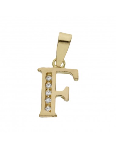 COLGANTE ORO 18KL CIRCONITAS