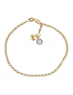 PULSERA MI HISTORIA 2.50MM...