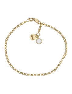 PULSERA MI HISTORIA 2.50MM...