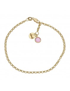PULSERA MI HISTORIA 2.50MM...