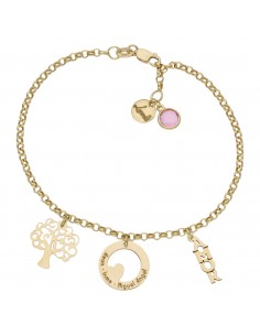 PULSERA MI HISTORIA FAMILIA...