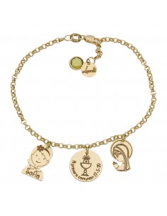 PULSERA MI HISTORIA...