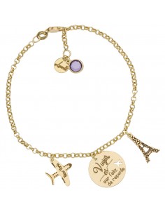 PULSERA MI HISTORIA MI...