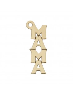 MI HISTORIA - ABALORIO MAMA...