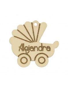 MI HISTORIA - ABALORIO...