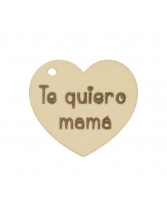 MI HISTORIA - ABALORIO...