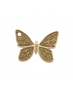 MI HISTORIA - ABALORIO...