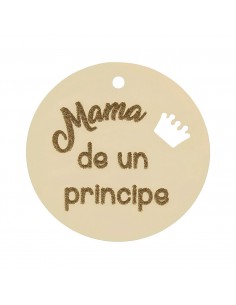 MI HISTORIA - ABALORIO...
