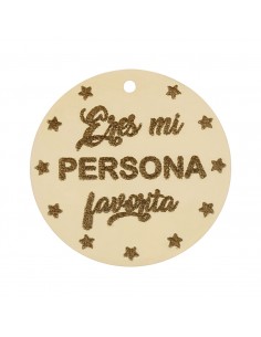 MI HISTORIA - ABALORIO...
