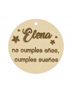 MI HISTORIA - ABALORIO...