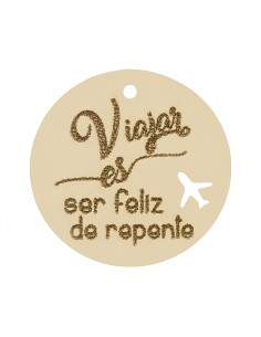 MI HISTORIA - ABALORIO...
