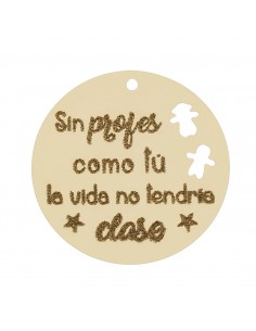 MI HISTORIA - ABALORIO...