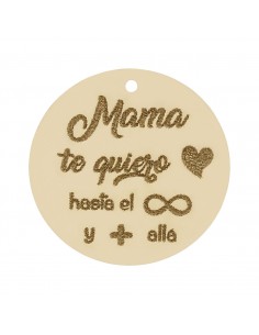 MI HISTORIA - ABALORIO...