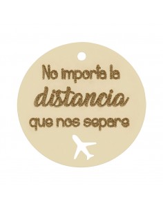 MI HISTORIA - ABALORIO...