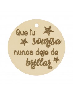 MI HISTORIA - ABALORIO...