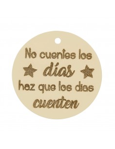 MI HISTORIA - ABALORIO...