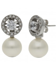 PENDIENTES 3 EN 1 O.BLANCO...