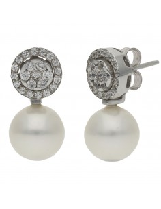 PENDIENTES 3 EN 1 O.BLANCO...