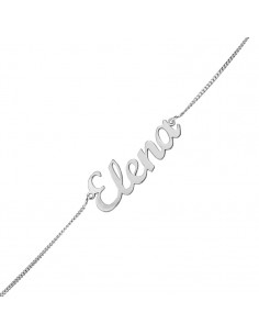 PULSERA NOMBRE PEQUEÑO...