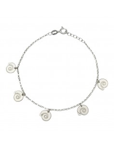 PULSERA MINI CHARMS...