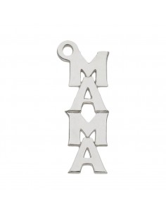 MI HISTORIA - ABALORIO MAMA...