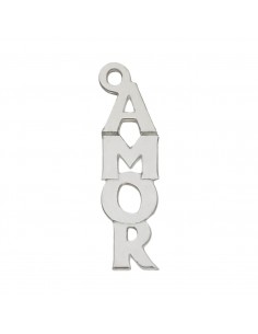 MI HISTORIA - ABALORIO AMOR...