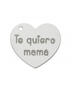 MI HISTORIA - ABALORIO...