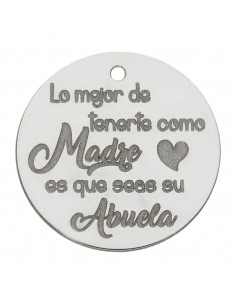 MI HISTORIA - ABALORIO...