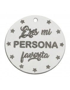 MI HISTORIA - ABALORIO...