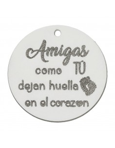 MI HISTORIA - ABALORIO...