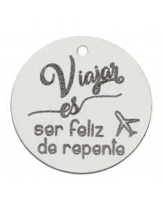 MI HISTORIA - ABALORIO...