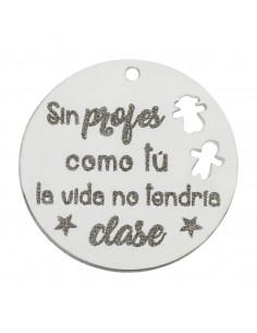 MI HISTORIA - ABALORIO...