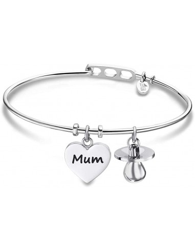 PULSERA MAMA CHUPETE