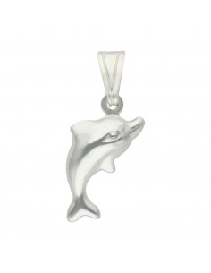 COLGANTE DELFIN GRANDE...