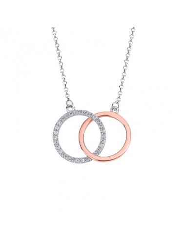 COLGANTE LOTUS STYLE ANILLOS