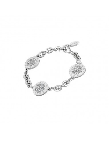 PULSERA LOTUS STYLE