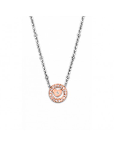 COLGANTE LOTUS STYLE SEÑORA