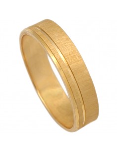 ALIANZA ORO 18KL...