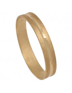 ALIANZA ORO 18KL...