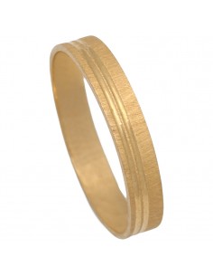 ALIANZA ORO 18KL...