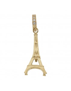 CHARMS COLGANTE TORRE...