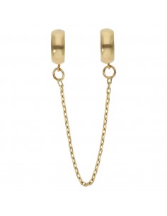 STOPPERS + CADENA DE...