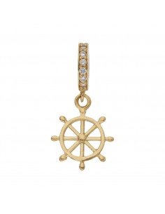 CHARMS ORO 18KL TIMON...