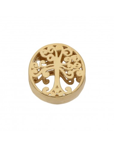 CHARMS ORO 18KL ARBOL DE LA VIDA