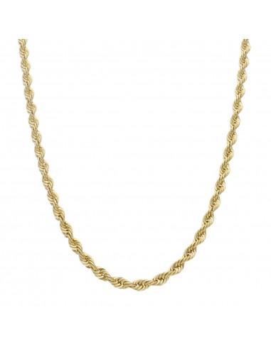 CORDON SALOMONICO ORO 18KL 5.50 MM